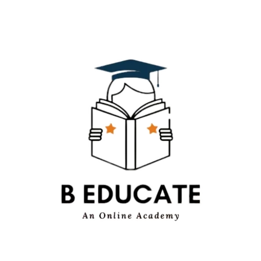 https://bdmbetes.org/