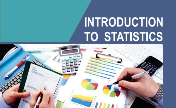 4485_Introduction to Statistics