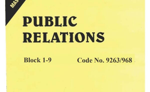 9263_0968_ Public Relations