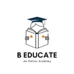 B Educate